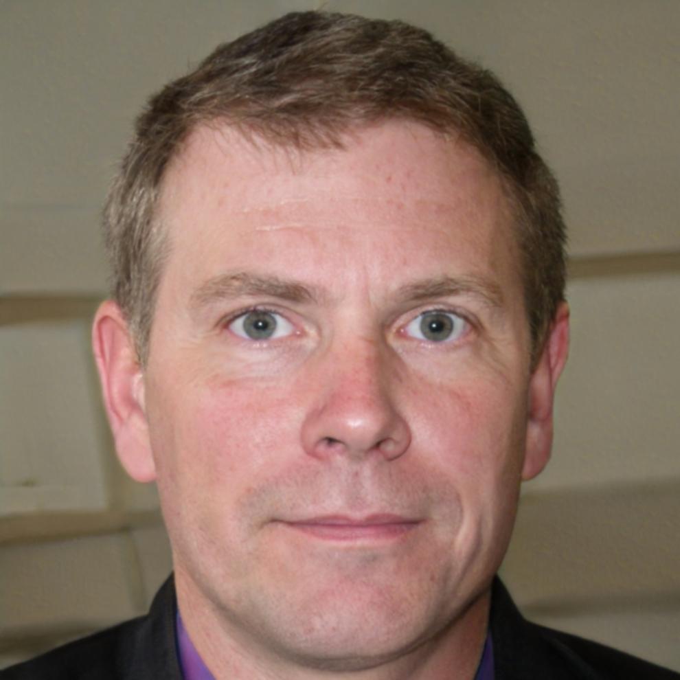 Michael Wagner